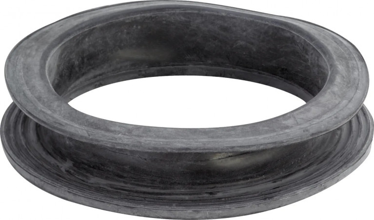 Guarnizione doccia DOMOPLEX diametro 116mm, altezza 26,5mm en stock